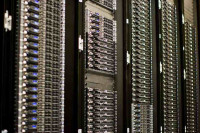 Y-CABLE REMOTE INSIGHT BOARD