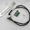 IBM ServeRAID Remote Battery Mount and Cable Kit