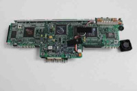 BOARD,CPU,75MHz,8MB-LTE5K