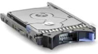 ThinkServer 300GB 3.0Gb/s 10K 2.5inch SATA SFF HS