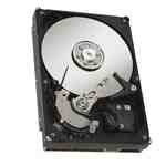 DRIVE,HARD DISK,1.6GB