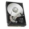 DRIVE,HARD DISK,1.6GB