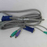 IBM NetBAY Console Cable (12ft)