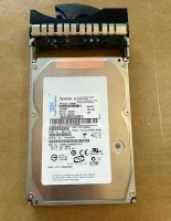 IBM 300GB 15K SAS HOT-SWAP 3.5" HARD DRIVE  43X0805