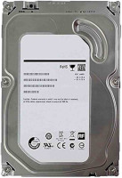 HARD DRIVE, 1.2GB, 3.5"