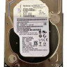 IBM 2TB 7200RPM DUAL PORT E-DDM SATA 3.5" HARD DRIVE 59Y5484 IBM 2TB 7200RPM DUAL PORT E-DDM SATA 3.5" HARD DRIVE 59Y5484