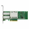 IBM 8GBPS-PCI-E DUAL PORT FIBRE CHANEL HBA CARD 42D0512