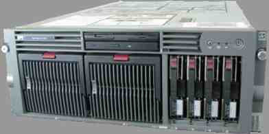 BBWC ENABLER DL585 G1 BBWC ENABLER DL585 G1