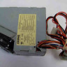 COMPAQ EVO D500 175W POWER SUPPLY NEW BULK 243891-002 COMPAQ EVO D500 175W POWER SUPPLY NEW BULK 243891-002