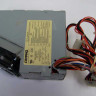 COMPAQ EVO D500 175W POWER SUPPLY NEW BULK 243891-002 COMPAQ EVO D500 175W POWER SUPPLY NEW BULK 243891-002