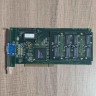 8-MB DRAM Video Memory (GLoria-L 8-MB DRAM Video Memory (GLoria-L