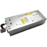 HP 1200W 12V 48VDC DL380G5 / DL385G2 REDUND POWER SUPPLY  412837-001