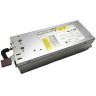 HP 1200W 12V 48VDC DL380G5 / DL385G2 REDUND POWER SUPPLY  412837-001