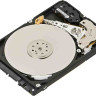 DRIVE,HARD DISK,2.1GB