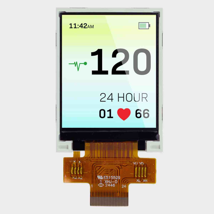 SUBASSY, CLB/HLDR, TFT, SAMSUN