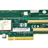HP SMART ARRAY P400/256MB DL380 G5/DL385 G2PCI-E CARD 504022-001