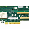 HP SMART ARRAY P400/256MB DL380 G5/DL385 G2PCI-E CARD 504022-001