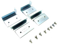 BL P-CLASS ENCL SHIPPING BRACKET