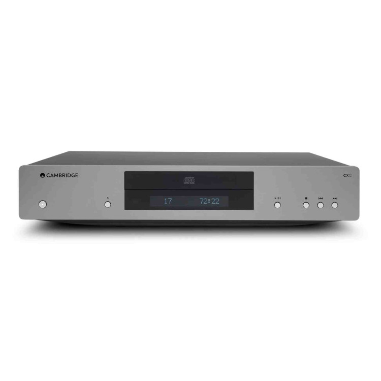 CBL ASSY, AUDIO, CD, TJD