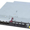 HP B-SERIES 8/12 SAN SWITCH BLADE SYSTEM C-CLASS 489864-001