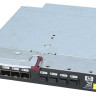 HP B-SERIES 8/12 SAN SWITCH BLADE SYSTEM C-CLASS 489864-001