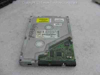 DRIVE,HARD,4.0GB,IDE