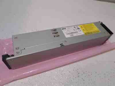 500 WATT POWER SUPPLY PWR EDGE 2650 500 WATT POWER SUPPLY PWR EDGE 2650