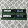 HP 512MB REG PC2-3200 (1 X 512) DDR SDRAM NEW BULK