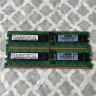 HP 512MB REG PC2-3200 (1 X 512) DDR SDRAM NEW BULK
