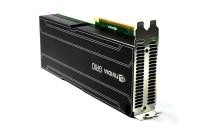 CRD, GRPHC, 16M, NVDIA, PCI, STB