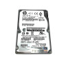 HP 300GB 10K 6G SAS 2.5" NHP DUAL PORT NEW BULK 537820-001