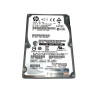 HP 300GB 10K 6G SAS 2.5" NHP DUAL PORT NEW BULK 537820-001
