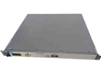 HP StorageWorks SAN switch 2/16N Pwr Pak