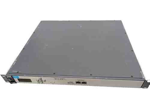 HP StorageWorks SAN switch 2/16N Pwr Pak