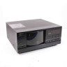 ASSY, PWA INTFC, CD/FD, MM FD CD COMBO ASSY, PWA INTFC, CD/FD, MM FD CD COMBO