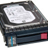 HP 500GB SATA MDL T200 RPM 3.5" MSA2 HARD DRIVE NEW BULK 481280-001