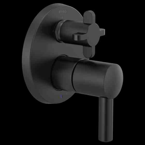 HD, 30GB, QTM, PV705N HD, 30GB, QTM, PV705N