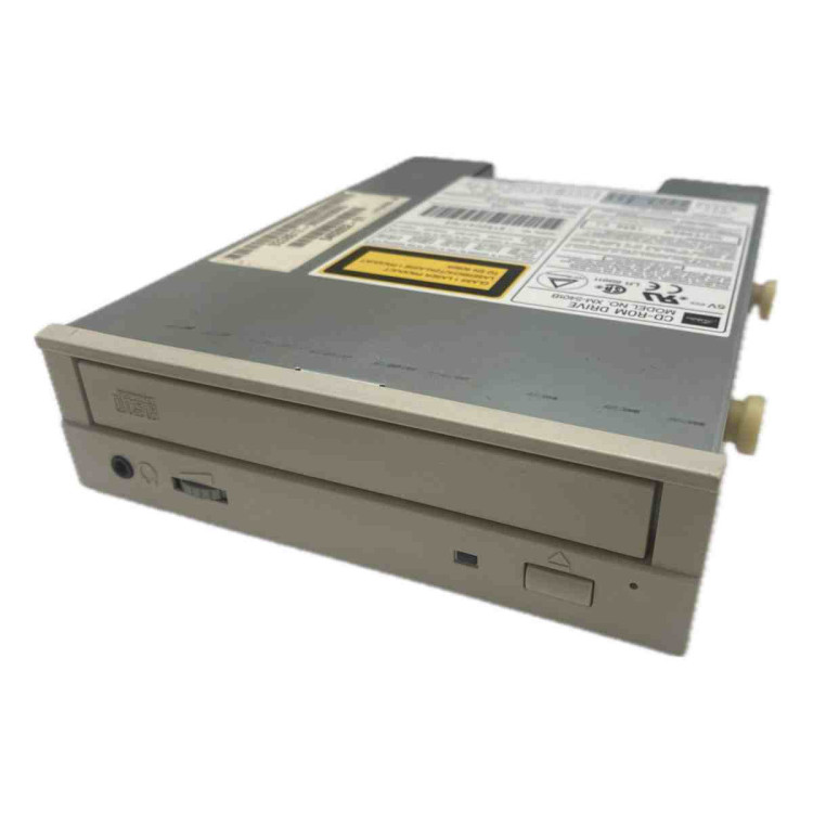 SPS-CA,CD-ROM SPS-CA,CD-ROM