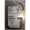 HP 160GB 7200RPM SATA 3.5" HOT PLUG HARD DRIVE 334278-001