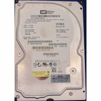 HP 160GB 7200RPM SATA 3.5" HOT PLUG HARD DRIVE 334278-001