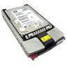 HP 146GB 10K ULTRA320 NON HOT PLUG DRIVE NEW BULK BD14698573