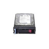 HP 3TB 3G SATA 3.5" MDL NHP HARD DRIVE NEW BULK 628063-B21