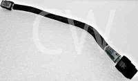 ProLiant DL360 G5 Internal SAS Cable (0.