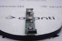 ASSY, PWA, BKPLN, W/DTR, 2X2, P7150