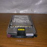 HP 72.8GB ULTRA320 15K HARD DRIVE NEW BULK 356914-002