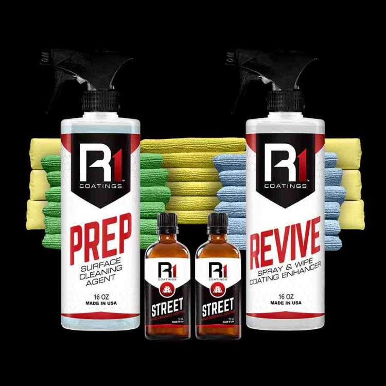 KIT, CHAS, PWRCNT2124, RK, 1P, INTL KIT, CHAS, PWRCNT2124, RK, 1P, INTL