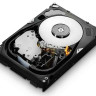HP 300GB 15K ULTRA320 HARD DRIVE NEW BULK BF3008AFEC