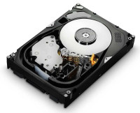 HP 300GB 15K ULTRA320 HARD DRIVE NEW BULK BF3008AFEC