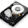 HP 300GB 15K ULTRA320 HARD DRIVE NEW BULK BF3008AFEC