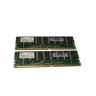 1GB REG PC2-5300 2X512M KIT